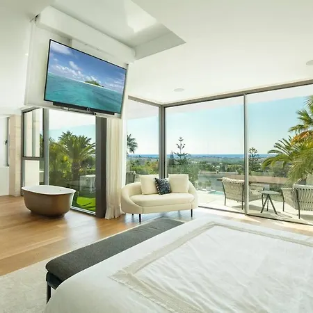 La Mejor De Apartment *