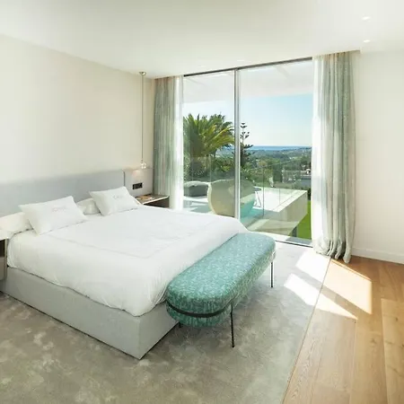 La Mejor De Apartment Marbella